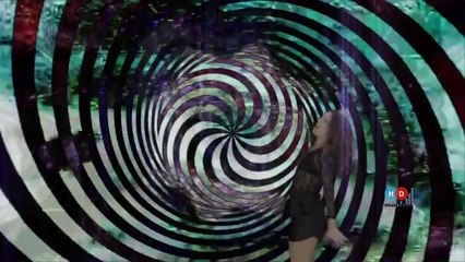 Tove Lo - Not On Drugs