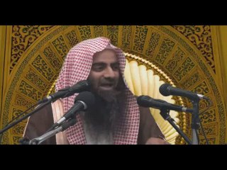 Kya Murde Ko Sunaya Jata Hai Educational Video