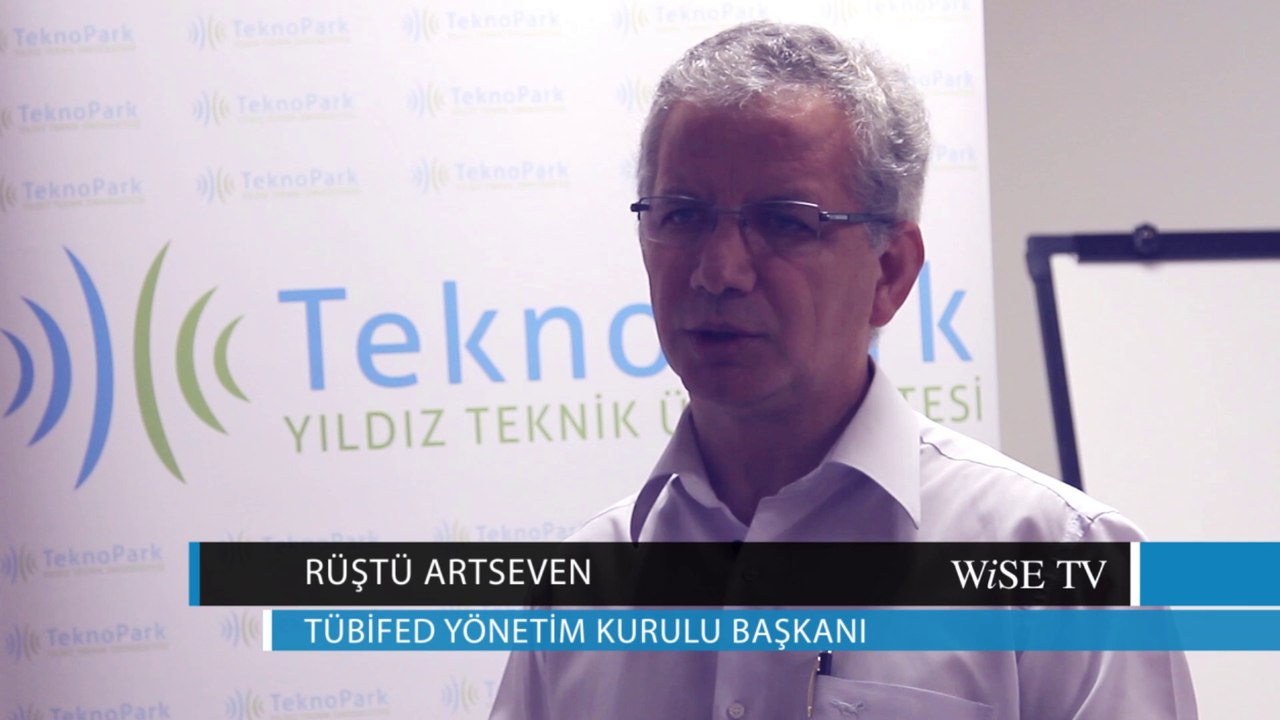 Teknolojik Grup network toplantılarına katılmanın artıları neler?