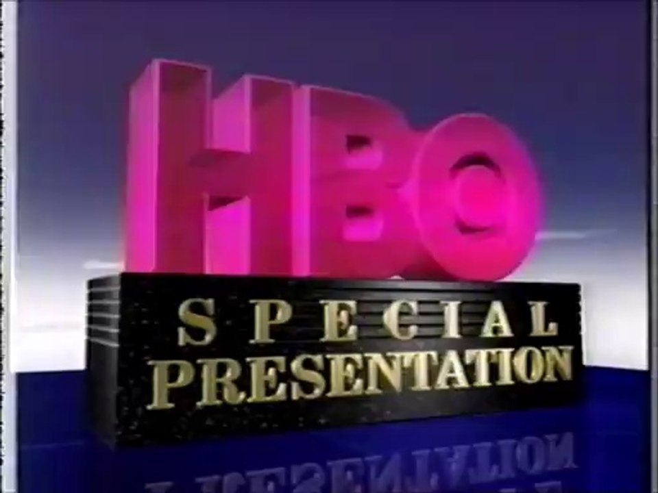 HBO Special Presentation