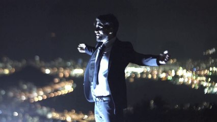 "Dupla Identidade" - Quem vai vencer esse jogo de gato e rato?