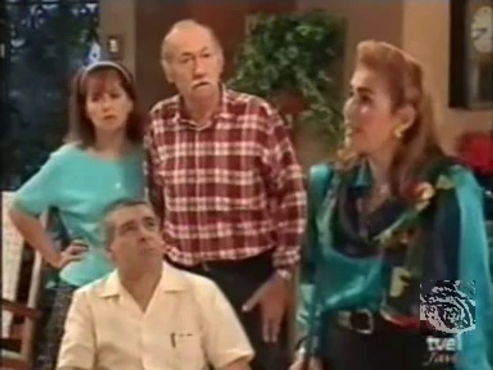 Leonela cap 11