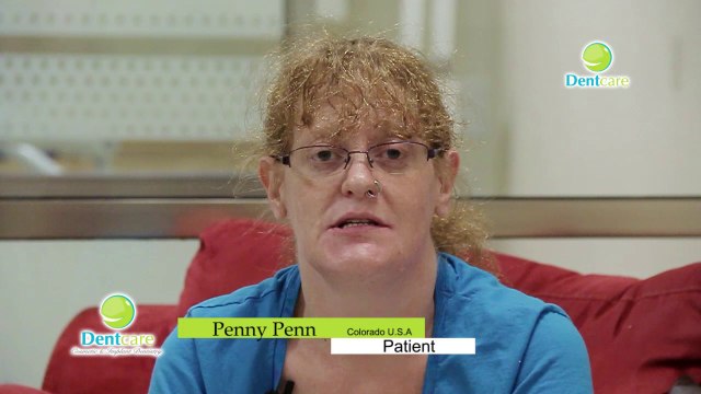 Doctor Jorge Carrasco Dentists In Cancun | Mexico Dentist