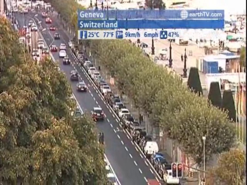 Lugano - Ticino - Switzerland, Warnemunde - Germany, Geneva - Switzerland, St. Andrews - Canada, London - United Kingdom, Palma de Mallorca - Spain, Dresden - Germany