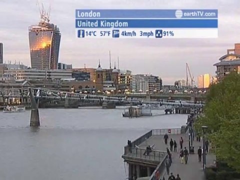 Geneva - Switzerland, Arcachon - France, Warnemunde - Germany, Lugano - Ticino - Switzerland, Stuttgart - Germany, London - United Kingdom, Palma de Mallorca - Spain