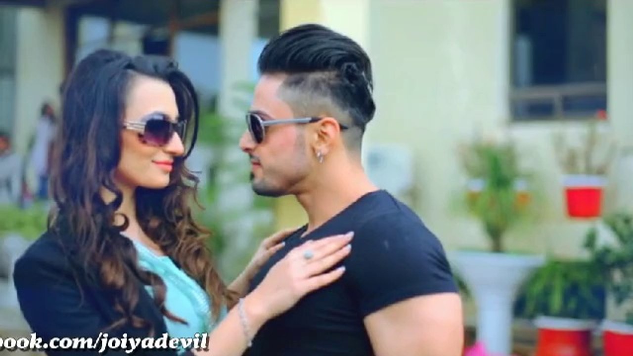 Zohaib Amjad | Pehla Pyar | Music by Bilal Saeed | Official Music Video HD