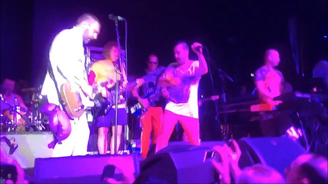 Ебубаб Ленинград офф Leningrad Ebubab офф Ленинград Ебубаб▲ЗАБЕРИнаСТЕНУжмиПоделиться▲2014©