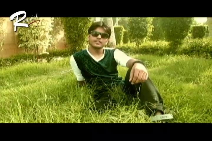Aaaoooo Naaaaaa - The Hippopers Official