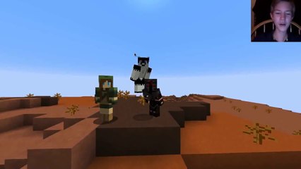 Coming next Friday... | SuperKevinCraft