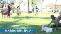 AKB48, Making of Labrador Retriever (ラブラドール・レトリバー) PV, Part 1
