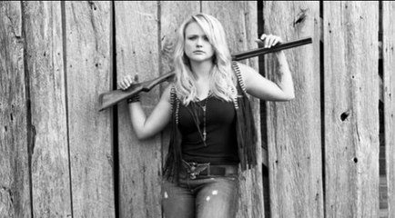 Marinda Lambert - Jack Daniels