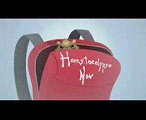 Rainbow Rocks - Caos Roedor (HD)