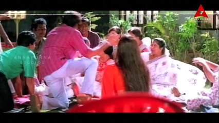 Yeto Vellipoyindi Manasu (Ninne Pelladatha)