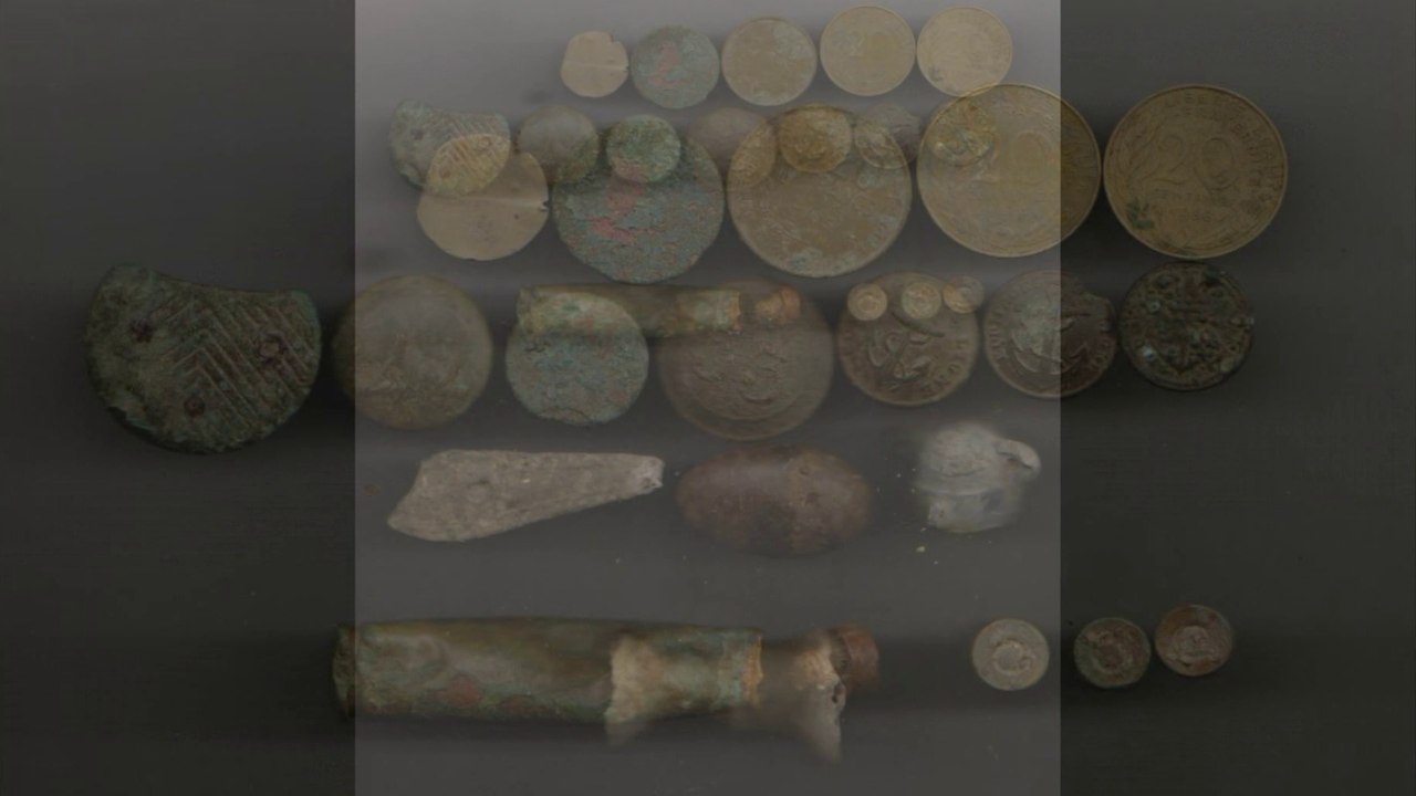 Diaporama photos noir et blanc côte nord du Finistère.