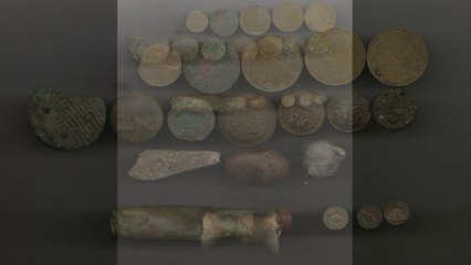 Diaporama photos noir et blanc côte nord du Finistère.