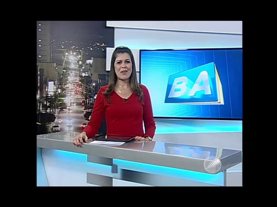 BATV - Retrospectiva - 01-09-2014/06-09-2014