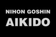 Nihon Goshin Aikido - Theory & Practice