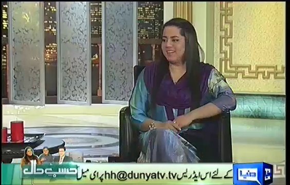 Hilarious Parody of Sheikh Rasheed and Jamshed Dasti by Azizi