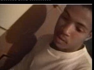 Elina: A Brief Overview