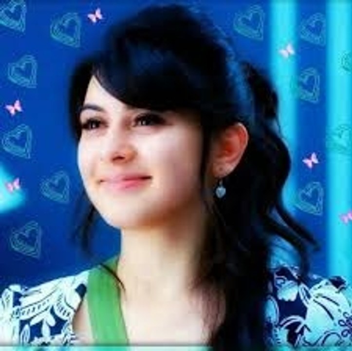 Deewane Hoke Hum milne Lage Sanam