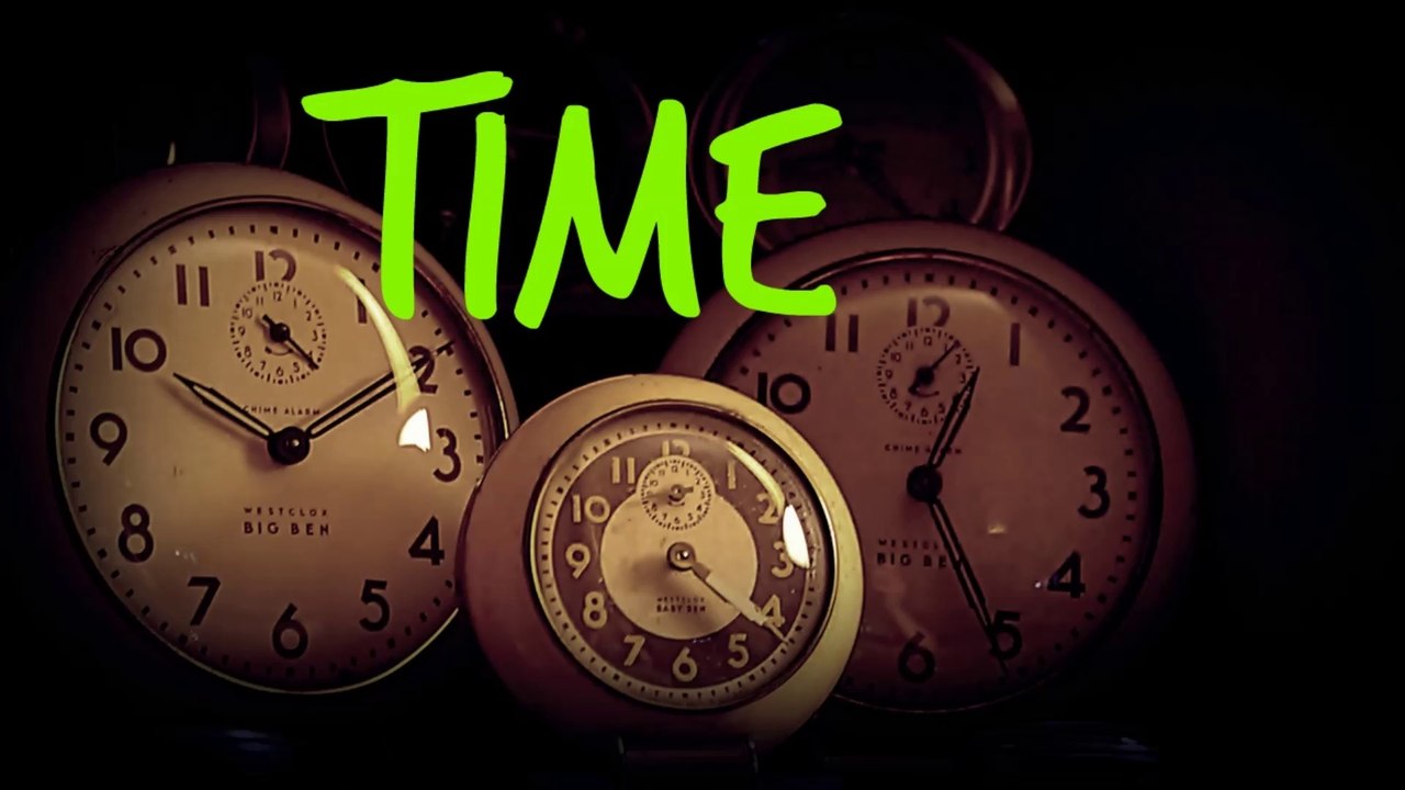 Quotes About Success | @CorinaWisdom Quotes - Time