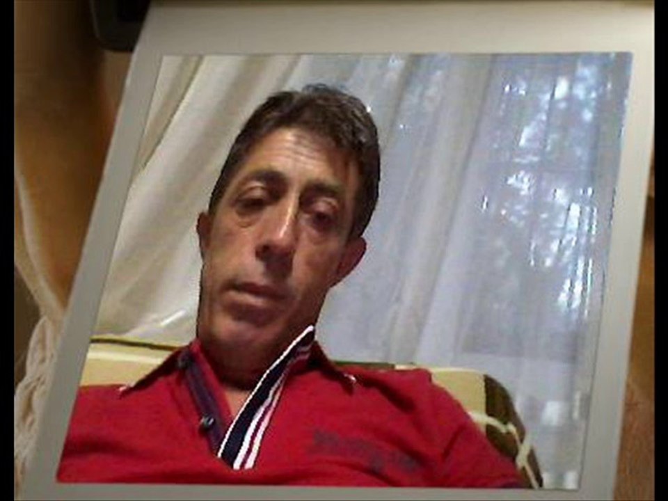 Yemin OlsunSenden BaşkaTutunacak Dalom YOK