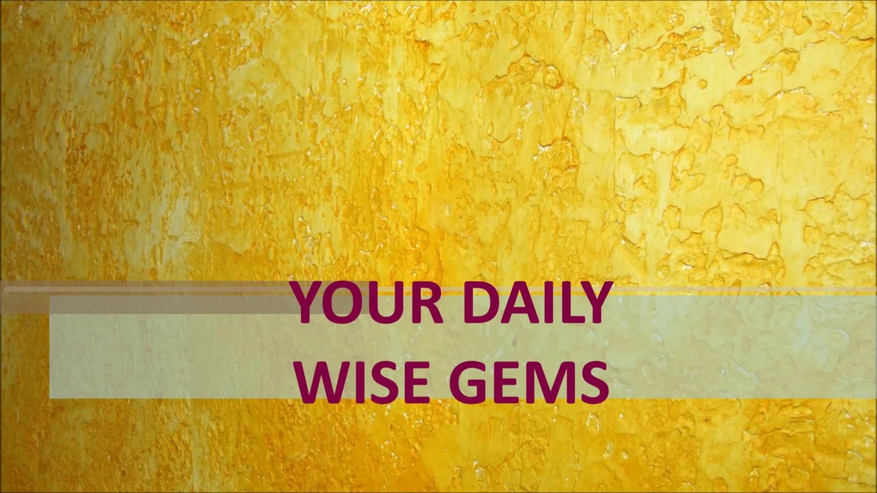 Inspirational Phrases | @CorinaWisdom Quotes - Attention