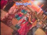 Akada Na Thad Ma Seshnag - Singer - Rajal Barot - Gulab Rathod
