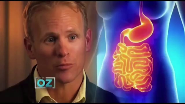 RACINE ALCOHOL EFFECTS | FitFigure.net