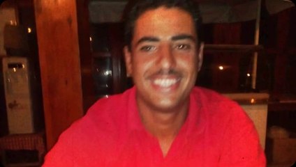 The Making of: > Grüße von Ahmet, aus Arena Inn