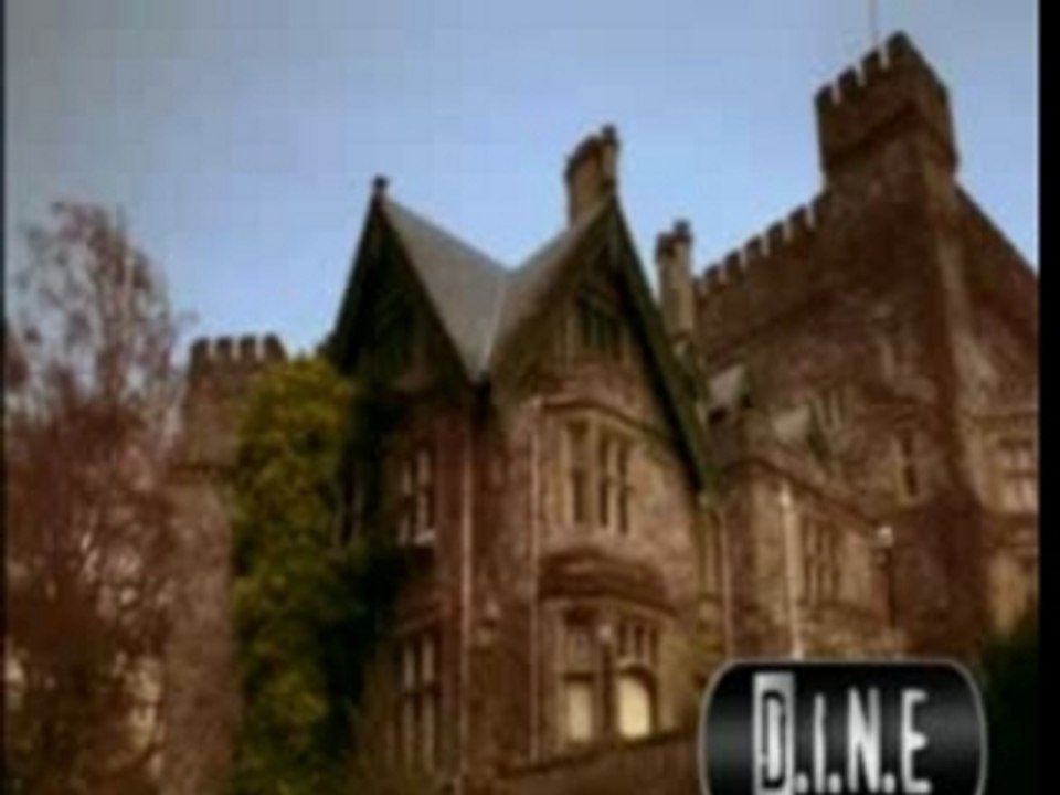 Doublage Smallville 6