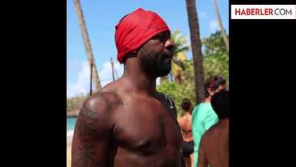 Survivor All Star'da Kimlerin Yarışacağı Belli Oldu