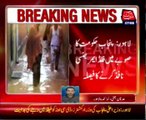 Punjab govt declares flood emergency across province