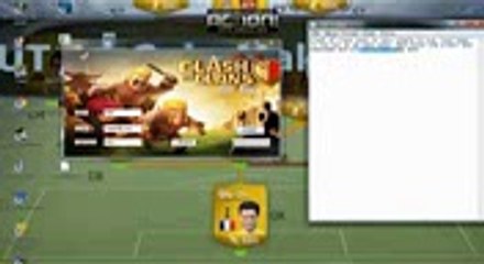 New Clash of Clans Hack Update August 2014