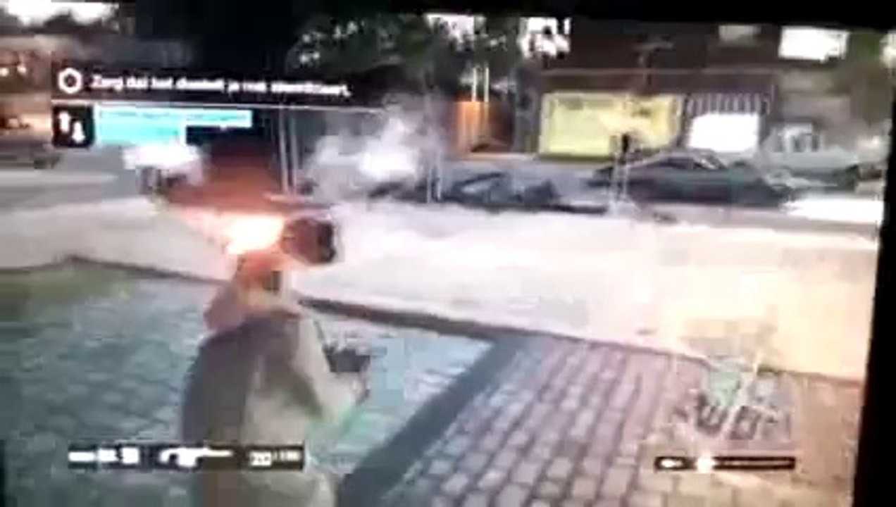 Online hack glitch salty _ )