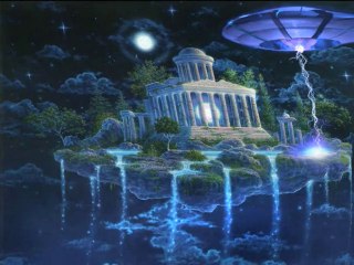 BEBI DOL - Na Planeti uzdaha (1981)