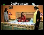Watch Mai Soteli Online Episode 25_ Part _1  Urdu 1 by Pakistani TV Dramas