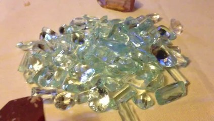 JewSto2 Gem Stones