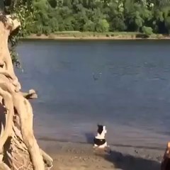 VID-20140907-WA0000.mp4