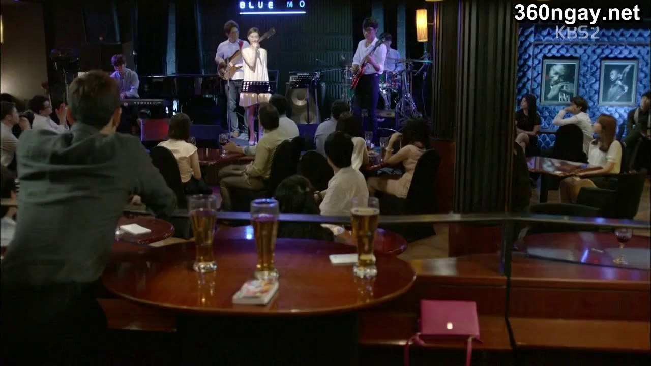 Tim  Thay Tinh Yeu Tap 3_clip3