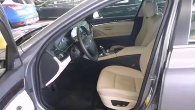 2011 BMW 335i xDrive - Boston Used Cars - Direct Auto Mall