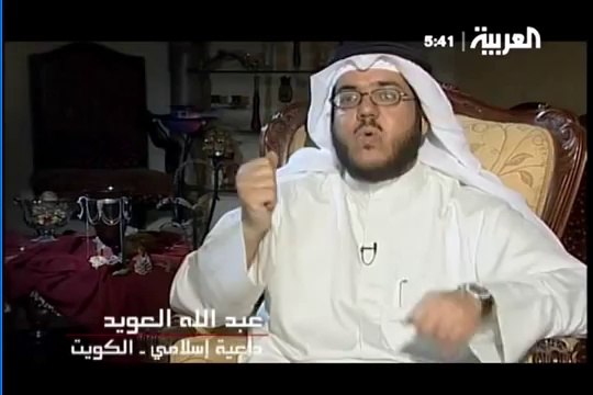 وثائقي ـ أرض الأنبياء (14) نبي الله يونس عليه السلام