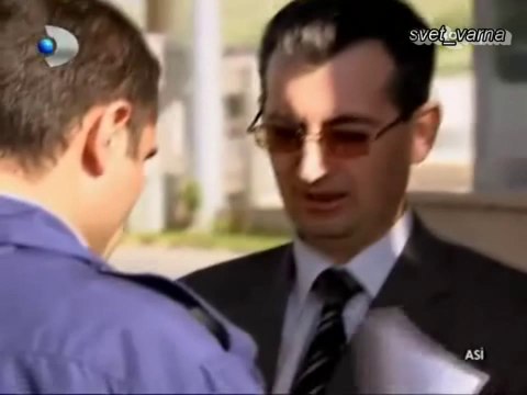 Избрани моменти на Демир Аси и Асиа 62