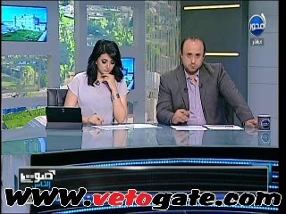 منسق "أخبار اليوم": ننتظر رسالة قوية من "زويل" لمصر والعالم