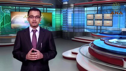 أراكان اليوم اخبار باللغة الروهنجية -ANA Arakan Today - Daily Rohingya news 04_09_2014 - Thursday