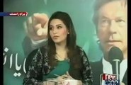 Watch Why Dr. Shahid Masood Resigned From PTV --- Dr. Shahid Reveals For The First Time On Media