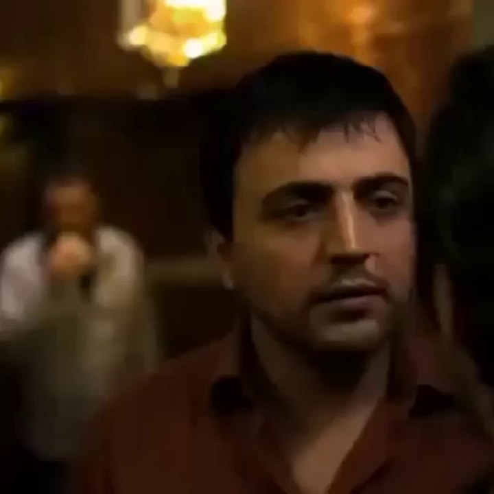 Biz nerden geldik la?