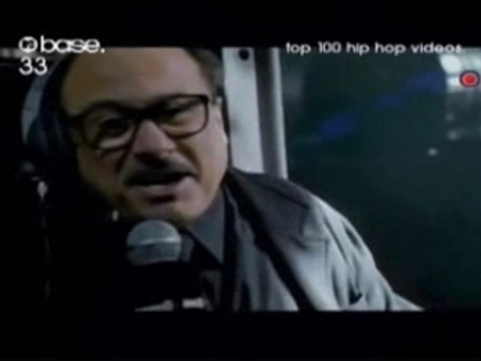 Puff Daddy feat. The Notorious B.I.G.