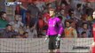 FIFA 15 FULL DEMO GAMEPLAY #1 - Liverpool VS Man City - FIFA 15 + Downlod link