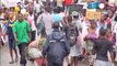 Sierra Leone : MSF critique le confinement total de la population